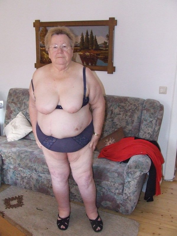 Badener Stein aus Aargau,Schweiz