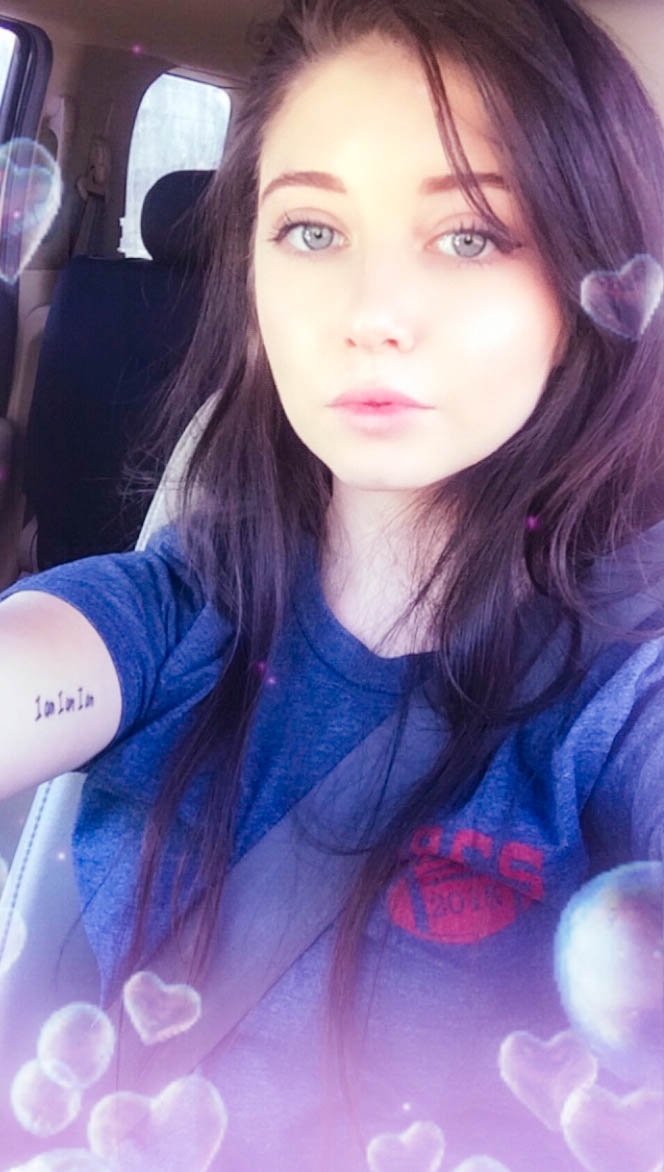 Heydudadrüben aus Niedersachsen,Deutschland