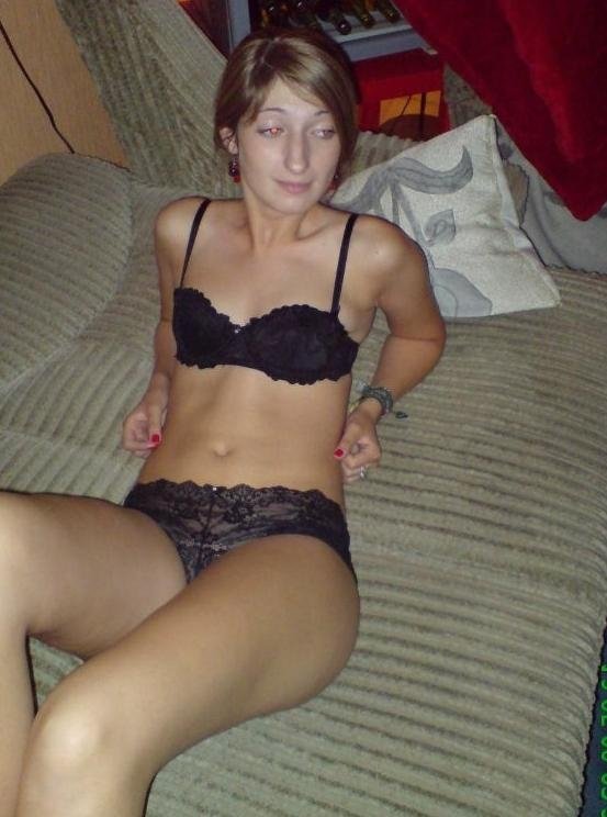 MiniTitty aus Hamburg,Deutschland