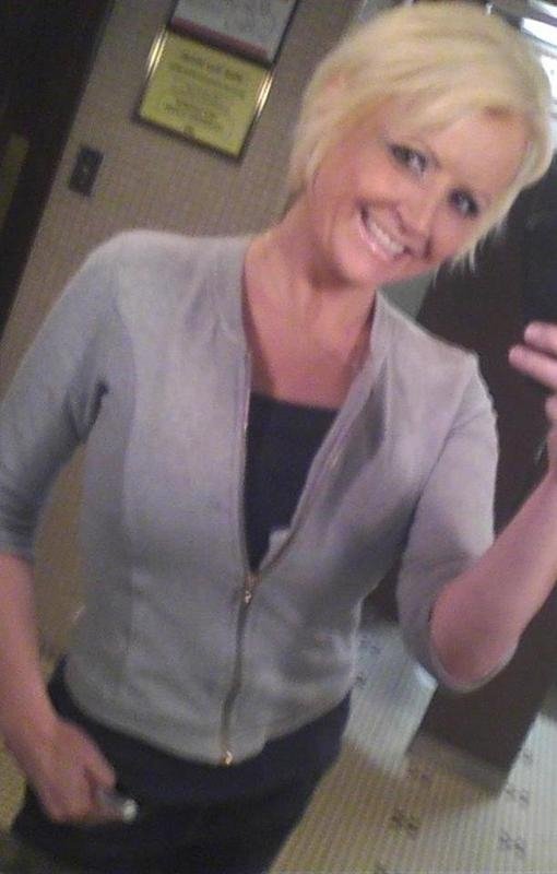 ReisendeGeschäftsfrau aus Tirol,Österreich