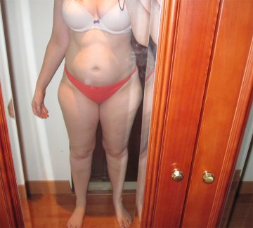 Jacqueline86 aus Rheinland-Pfalz,Deutschland