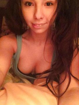 JungeWilde aus Thüringen,Deutschland