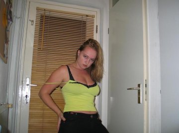 SKlavenSchlampe aus Wien,Österreich