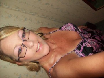 Sandy134 aus Oberösterreich,Österreich