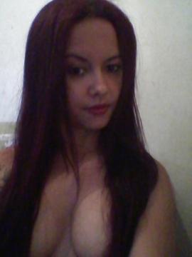 missmelis aus Thüringen,Deutschland